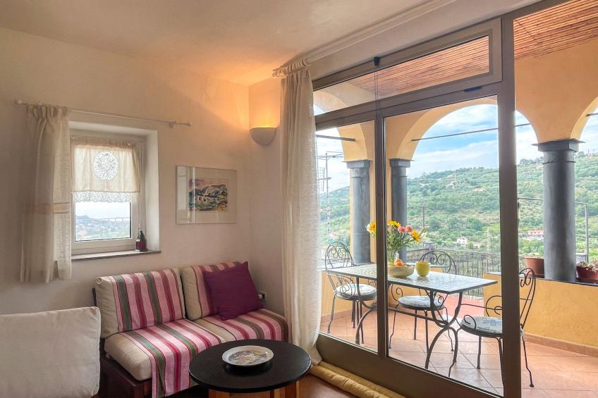 Casa Ferrando - foto 12