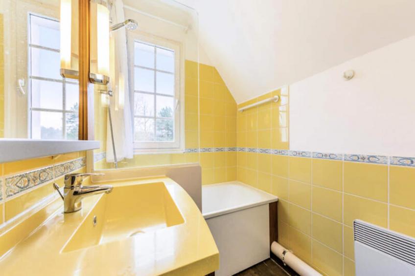 Les Maisons de Belle Dune - maeva Home - foto 17