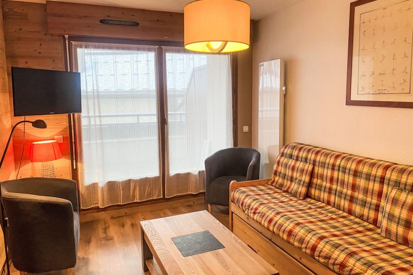 L'Espace Montagne - foto 2