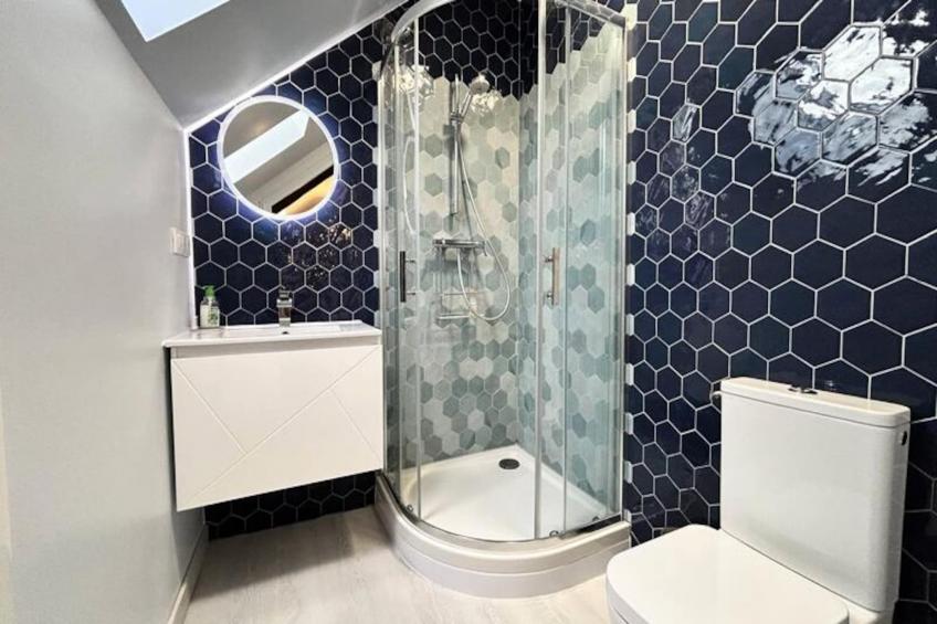 Résidence 957-la Bouillie - foto 40