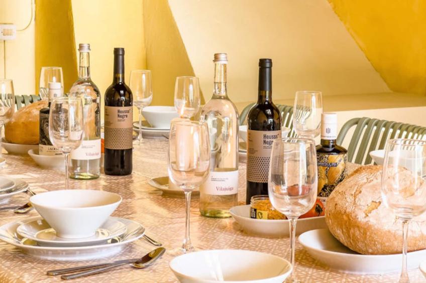 Mobil Home - Bungalow - Cottage à Cornellà del Terri - foto 29