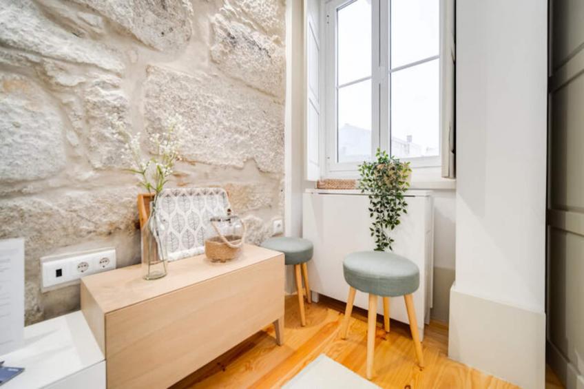 Appartements à Porto - foto 11