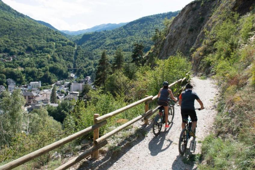 Residence Cybèle - foto 35