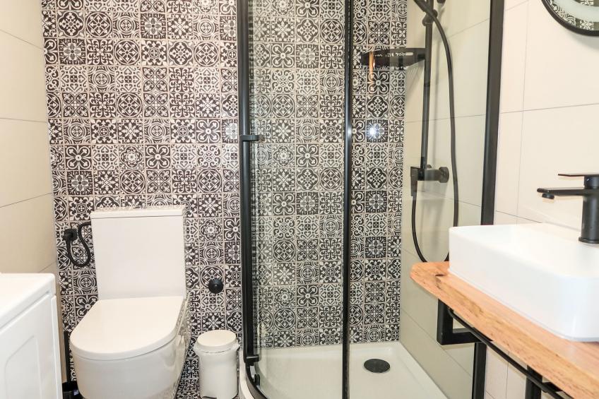 Natursteinhaus Lara (LBN362) - foto 30