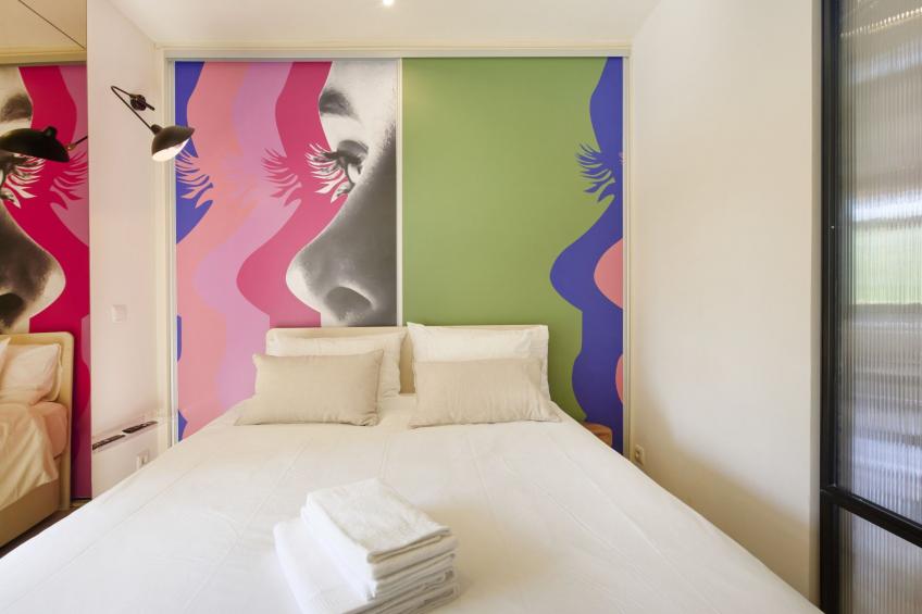 Estoril Valley by Lisbon-Coast vacation - foto 40