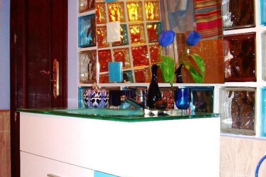 Wohnung "Alfonso" mit Waschmaschine und Geschirrspüler - foto 7