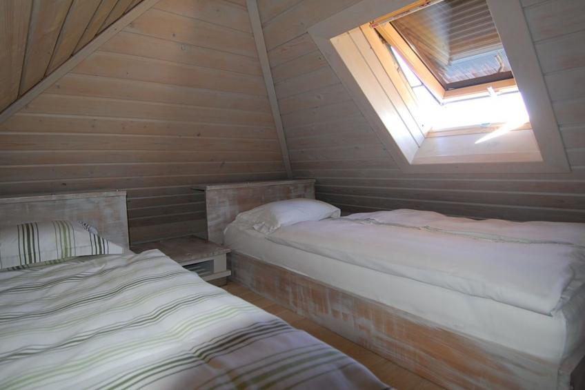 mit Schwimmbad - foto 49