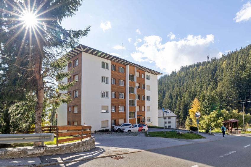 Vermala-Soleil A/B - foto 37