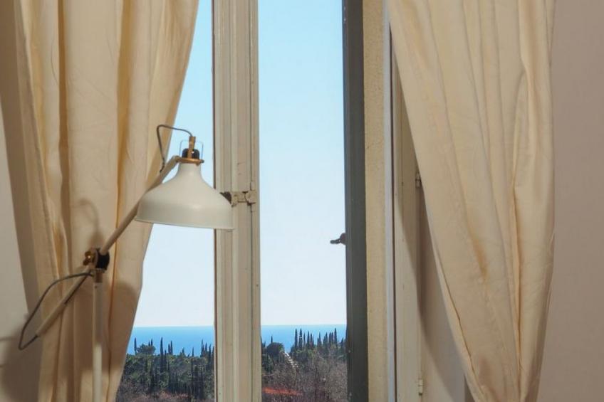 Villa "Antonija" mit Garten, Grill und Terrasse - foto 9