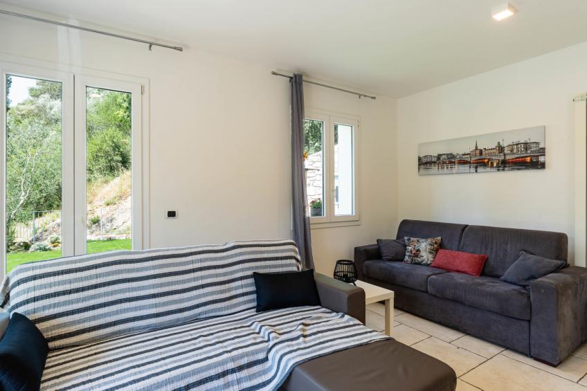 Casa Mimosa - foto 10