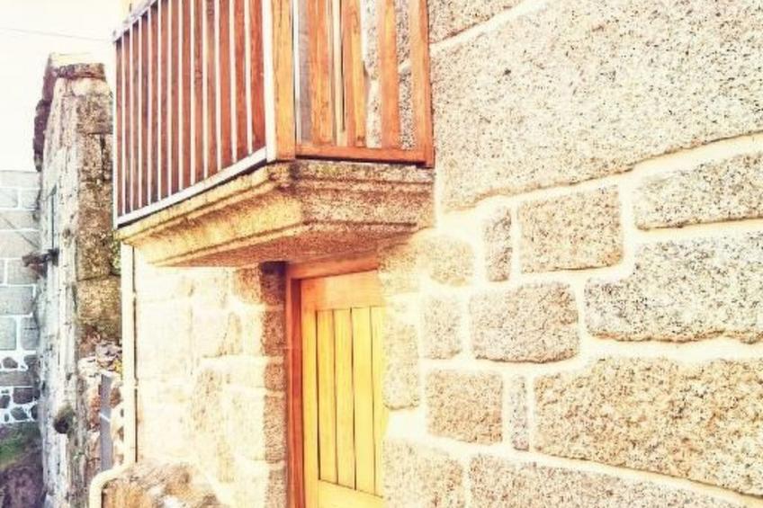 Haus Le Chant des Oiseaux - foto 11