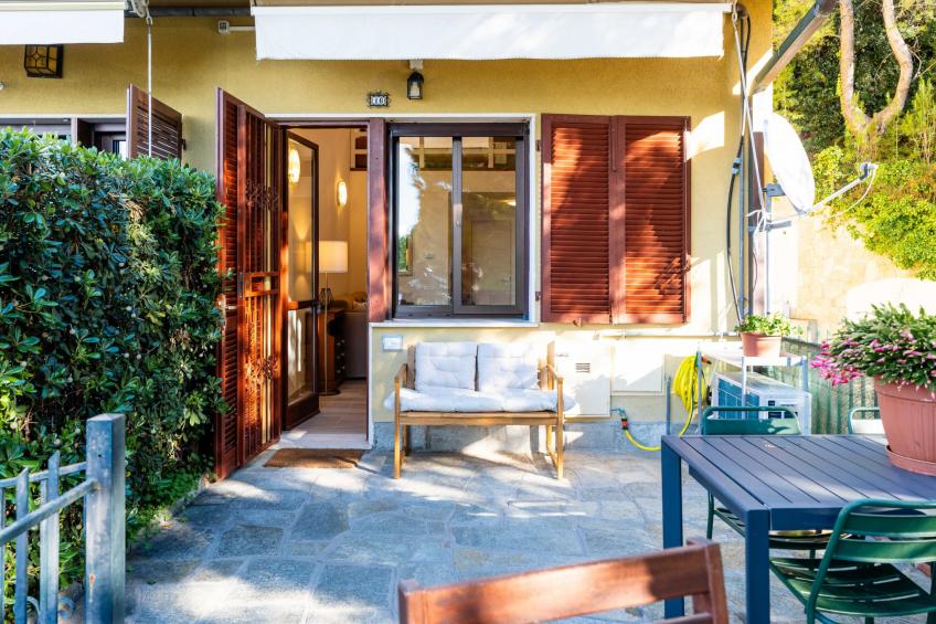 Beautiful Seaview - foto 2