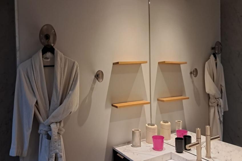 Au Coeur de Vayrac - foto 24