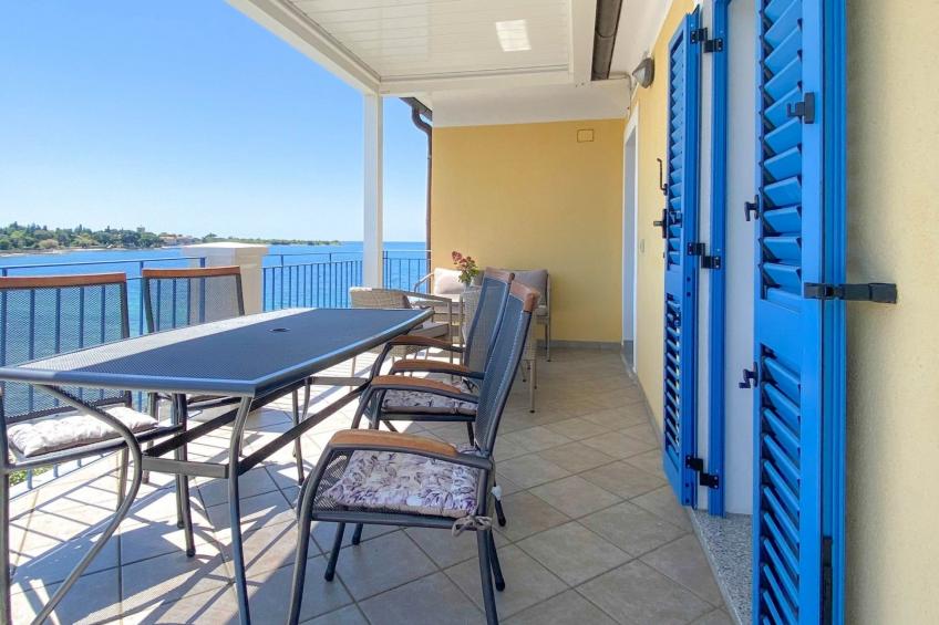 "Belvedere gore" - foto 30