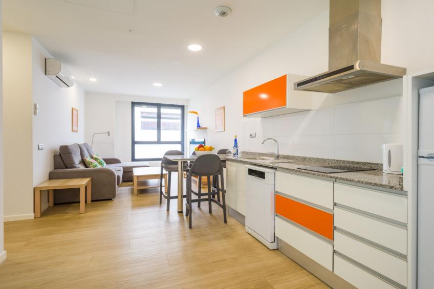 VIVENTE 4C BY CANARIAS GETAWAY - foto 12