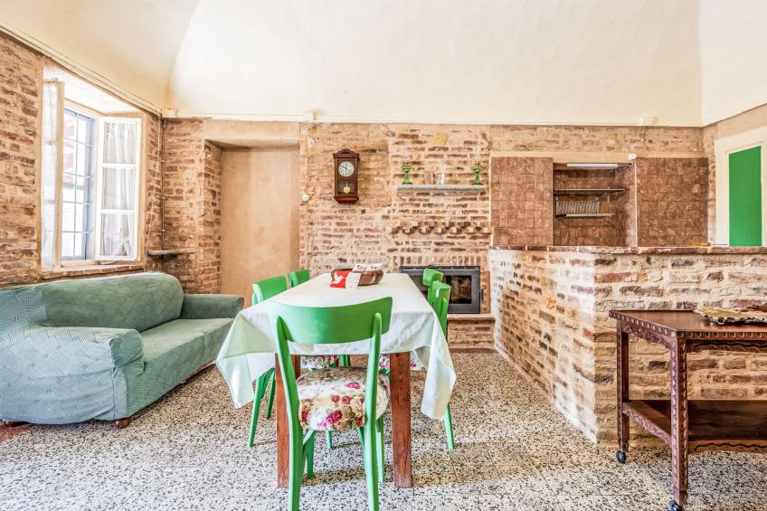 Barba Pipin - foto 8