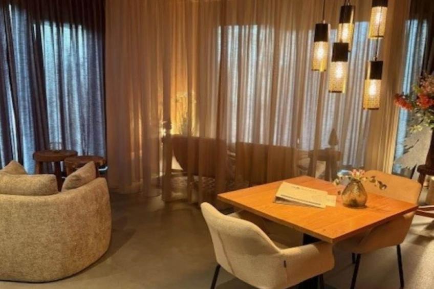 Vogelspotlodge Kievit - foto 17
