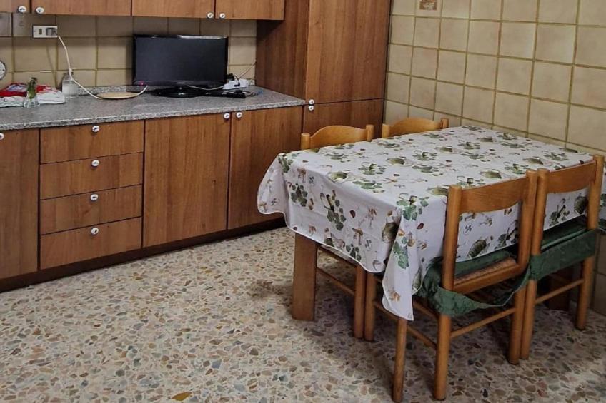 Appartamento a Tagliacozzo - foto 5