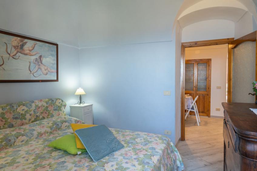 Casa Francesca (SLR212) - foto 2