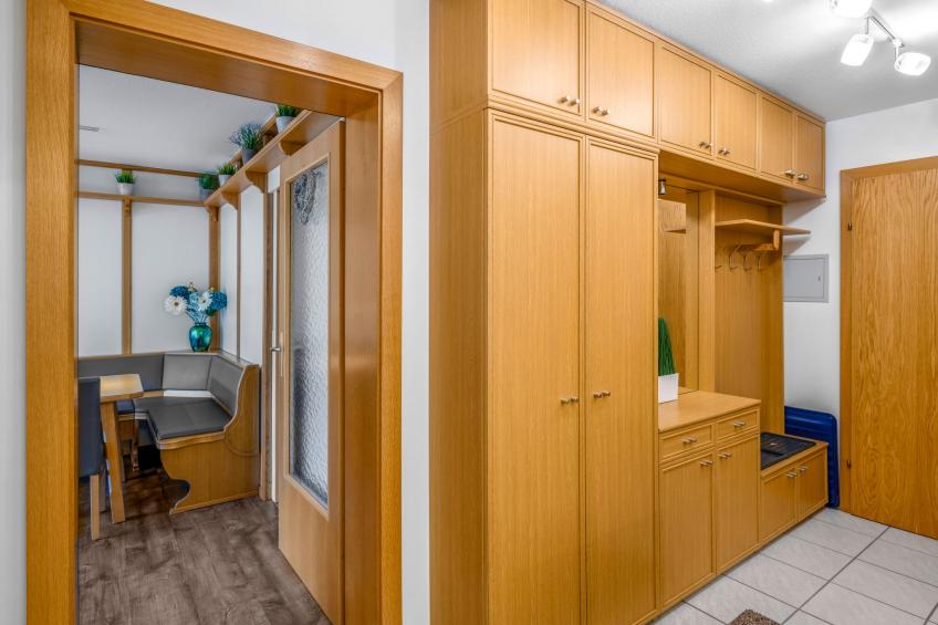 Hinterreit - foto 20