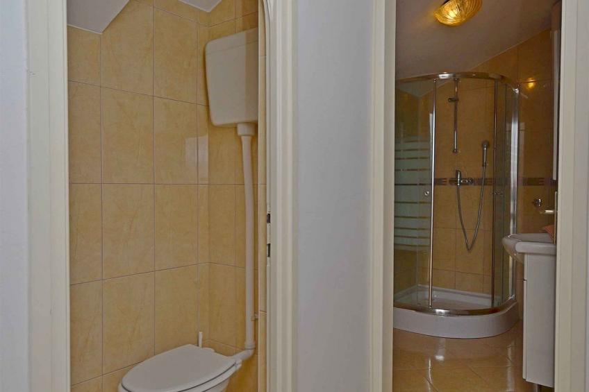 Vakantiewoning - VW-GGBRT - foto 19