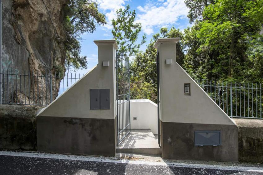 Maison à Amalfi - foto 51