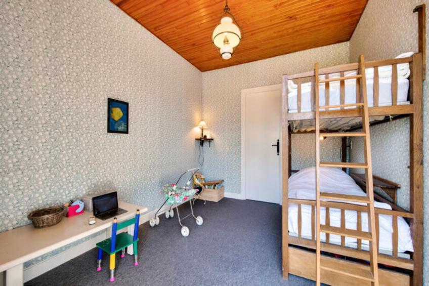 Maison à Saint-Pabu - foto 9