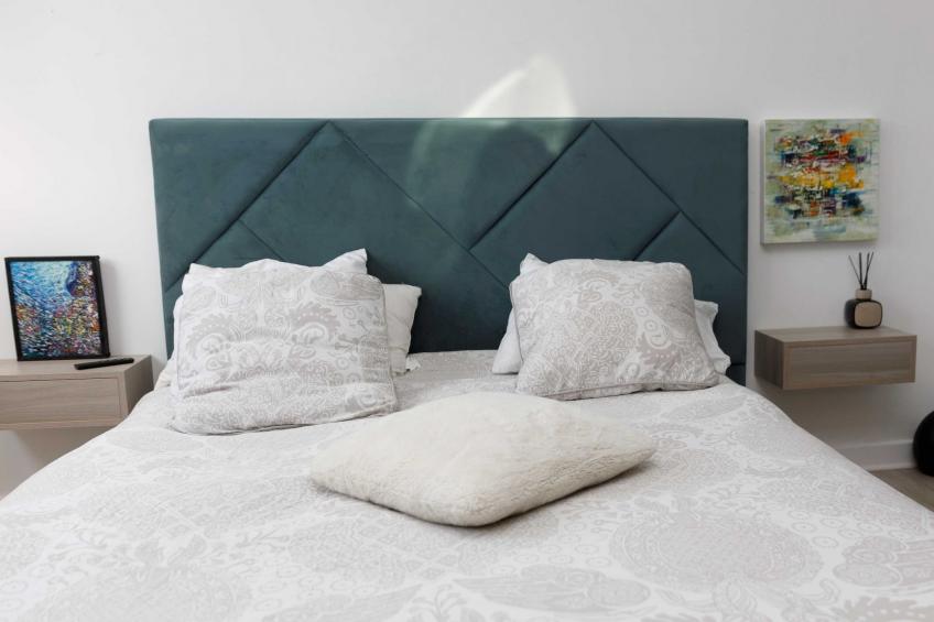 SJ-94-BOECKLIN - foto 22