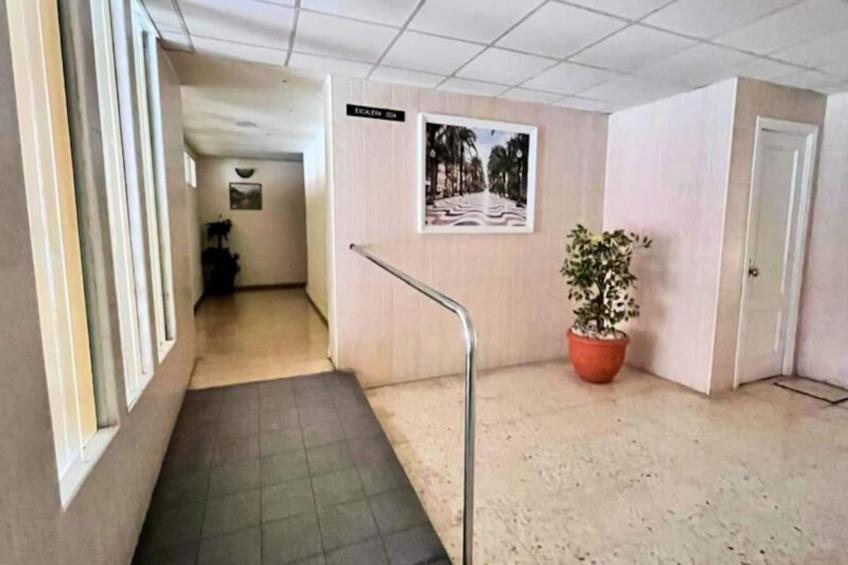 Appartement 3 Chambres Et 2 Salles De Bains : Idéal Famille Et Nomades - foto 49
