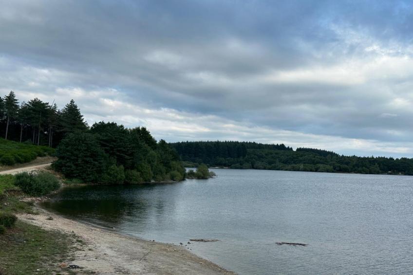 Le Moulin de Camelière - foto 35