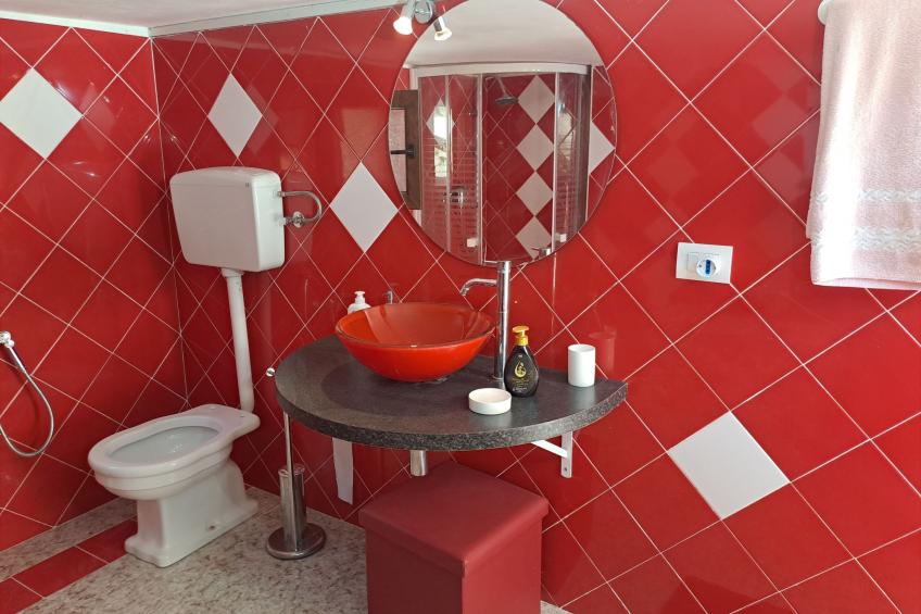 Zwischen Geschichte und Natur bei Holiday World - foto 18