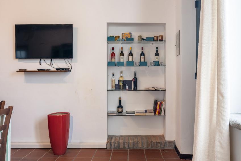 Casetta di Agnese - foto 6