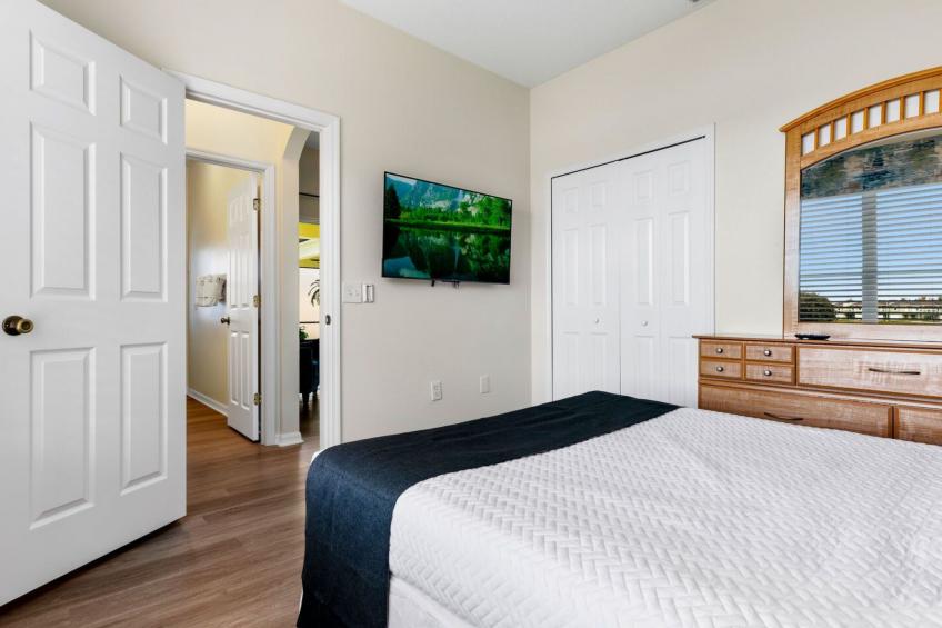 Pool Haus in der Nähe von Disney Magic - foto 27