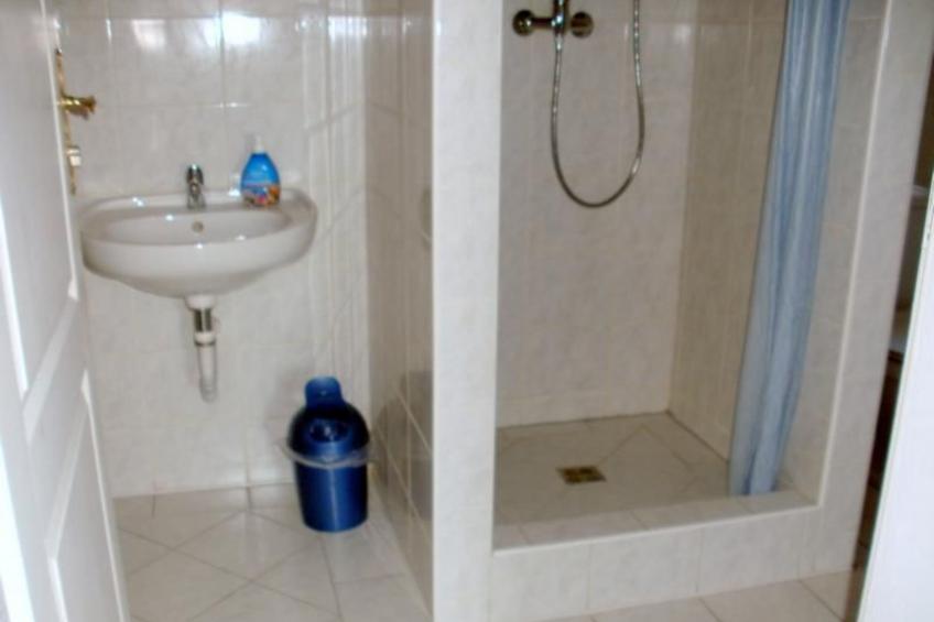 Villa Regina - foto 17