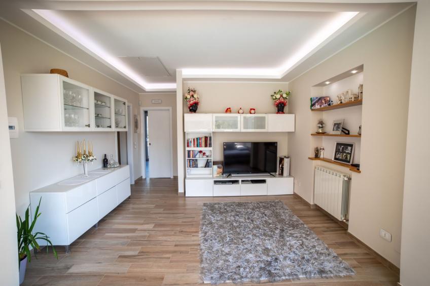 Haus in Carini mit privatem Pool - foto 36