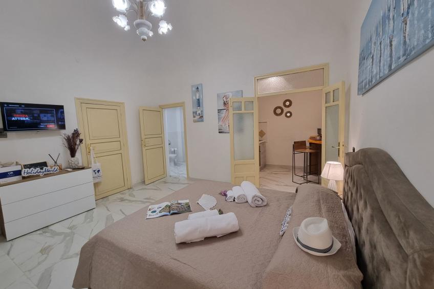 Donna Lidia von Holiday World - foto 6