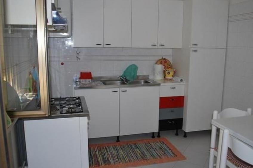 mit Bergblick - foto 6