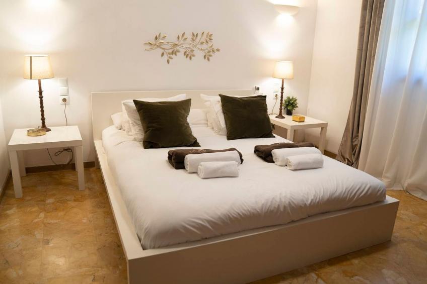 für 8 Personen - foto 24