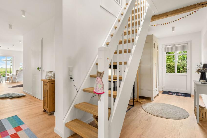 Lütt Uppum - foto 3