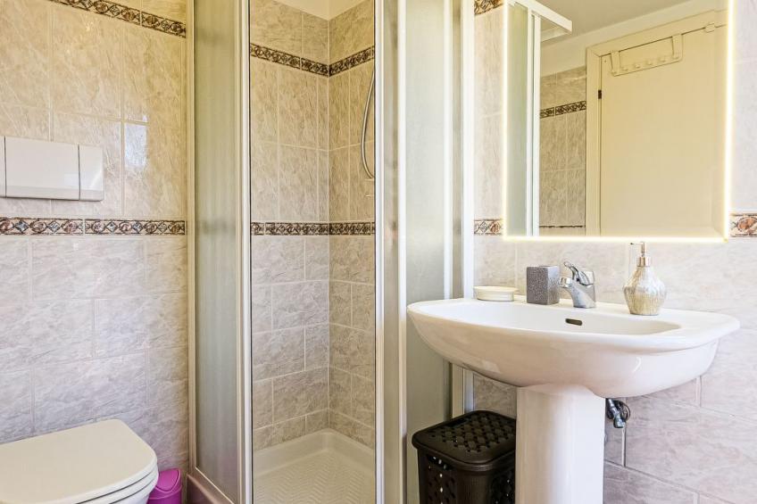 Strategisches Mikrohaus zwischen Cinque Terre und Portofino - foto 37