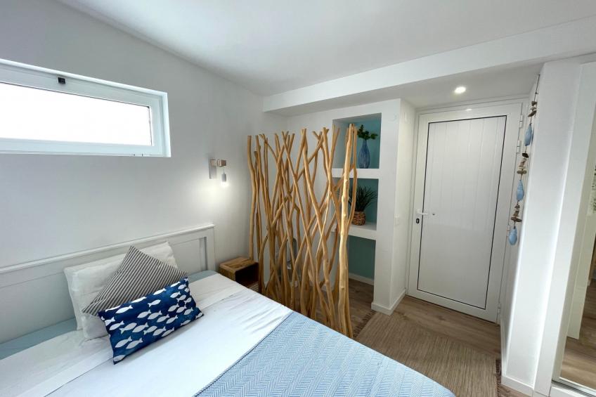 Wohnung "Falésia" mit Gemeinschaftspool - foto 7