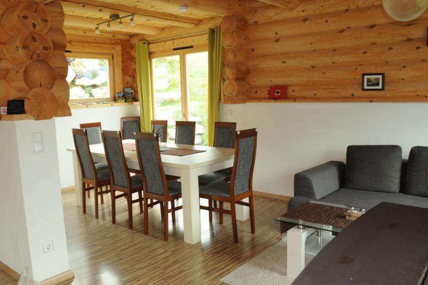 in Pruggern mit Terrasse und Garten - foto 32