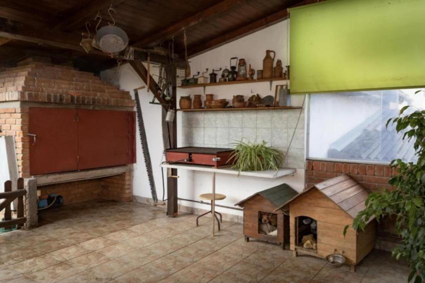 One Bedroom Magic Room (1) - foto 9