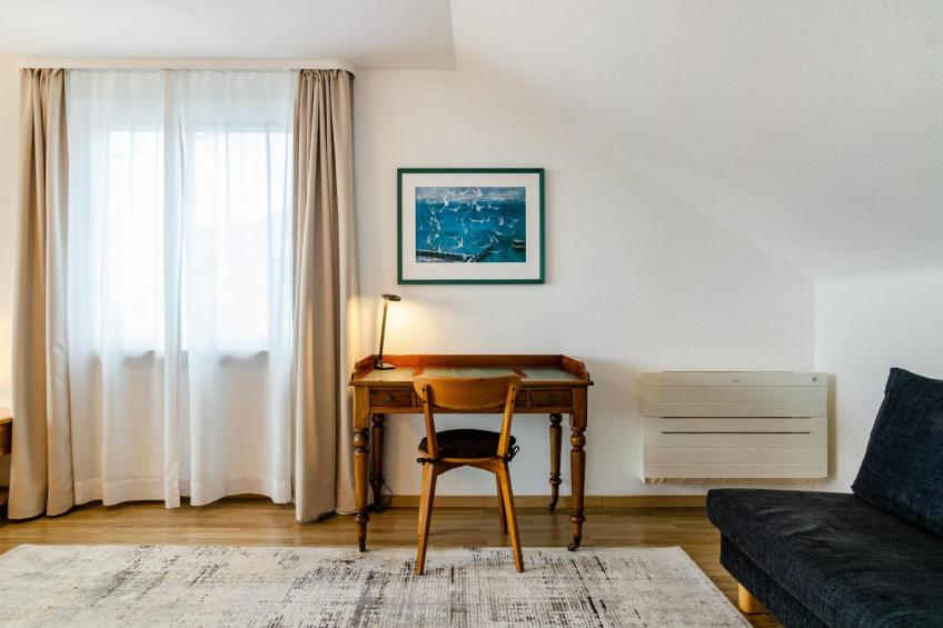 Apartment Seeblick - foto 15