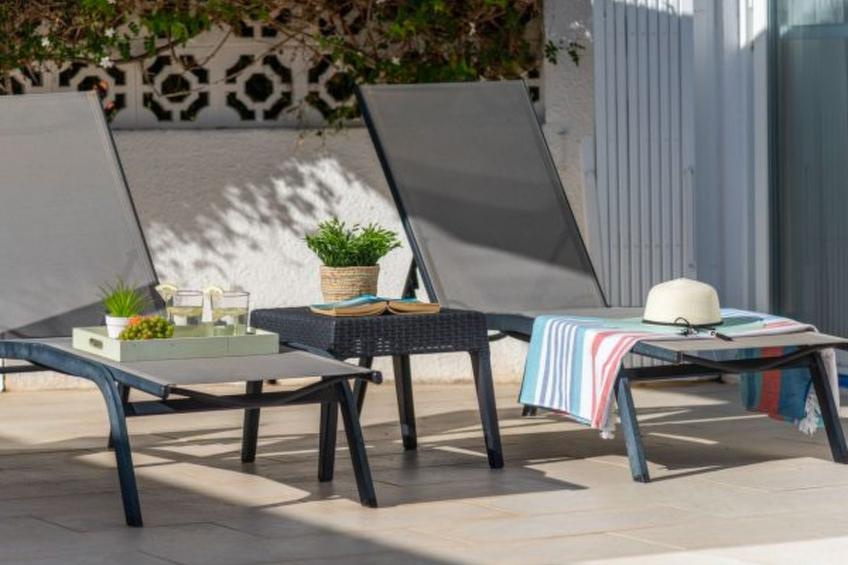 Villa Anais - Plus - foto 37