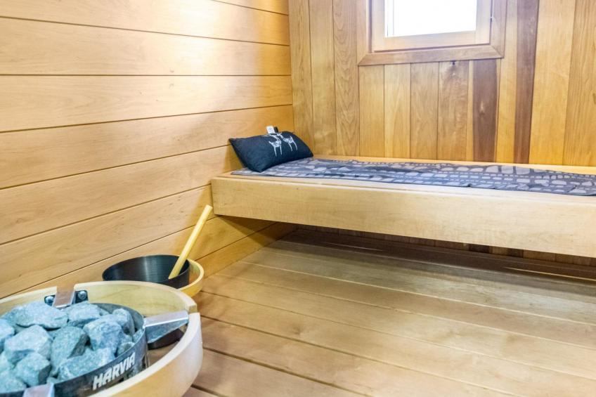 Pihlajaranta - foto 19