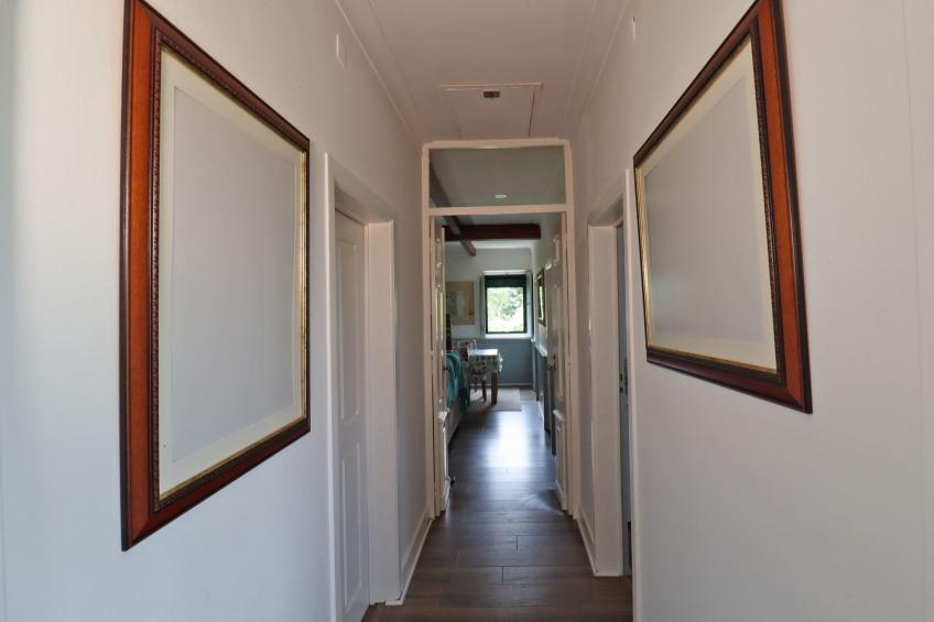 Luxuriöses Apartment Bed and Breakfast mit Küche - foto 7