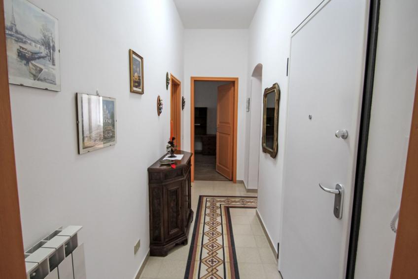 La Casa di Tea - foto 18