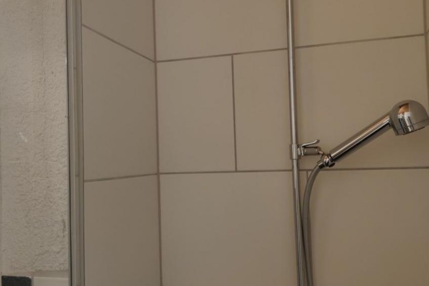 Appartementhaus Quadern (A302), (Valens), - foto 8