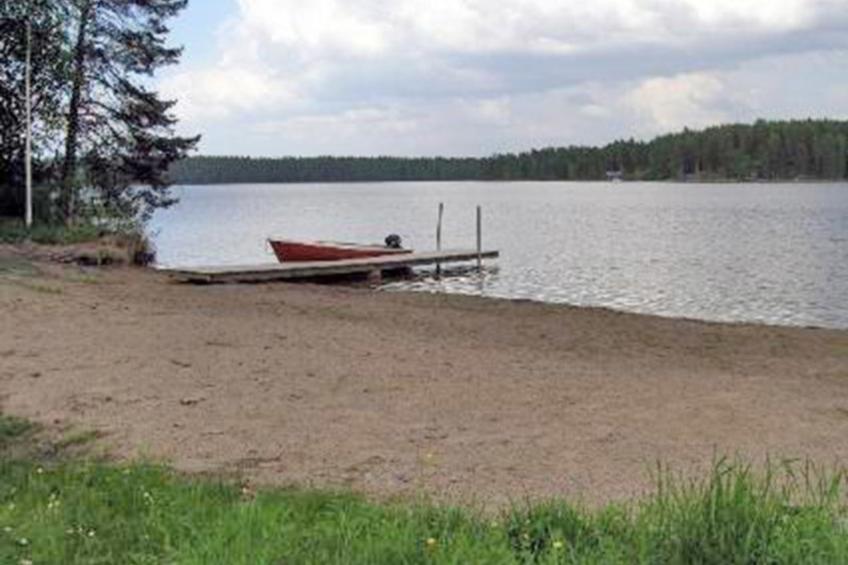 Tervaharju - foto 42